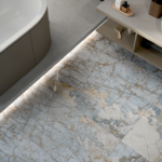S112LF-Gemstone-Ocean-Dett